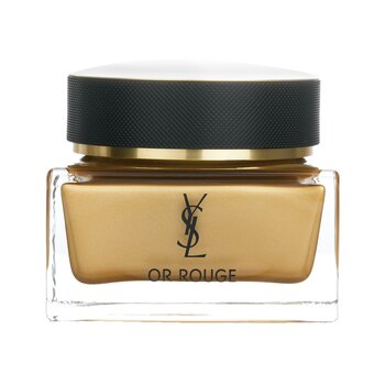 Oppure Rouge Le Masque-En-Creme (Mask-In-Cream)