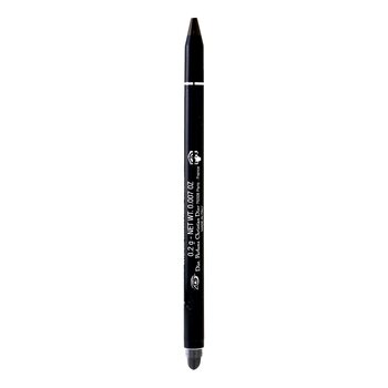 Christian Dior Diorshow 24H Stylo Waterproof Eyeliner - # 781 Marrone opaco