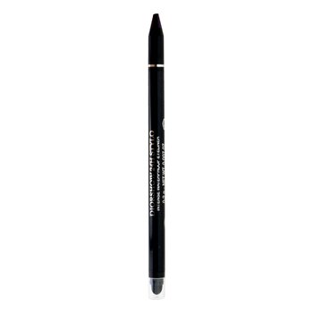 Diorshow 24H Stylo Waterproof Eyeliner - # 176 Matte Purple