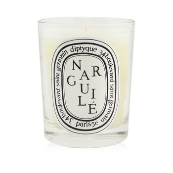 Diptyque Candela profumata - Narguile
