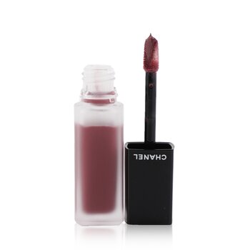 Rouge Allure Ink Matte Liquid Lip Colour - # 224 Harmonie