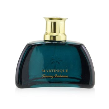 Set Sail Martinica Colonia Spray