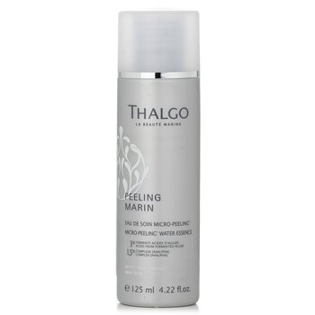 Thalgo Peeling Marine Micro-Peeling Water Essence