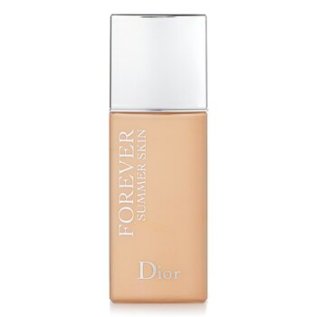 Dior Forever Summer Skin - # Luce chiara