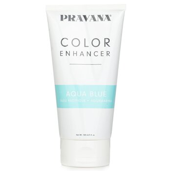 Pravana Esaltatore di colore - # Aqua Blue