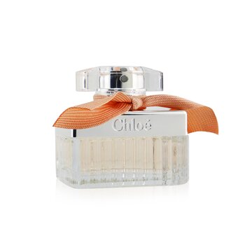 Chloe Eau de toilette spray al mandarino rosa