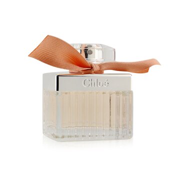 Chloe Eau de toilette spray al mandarino rosa