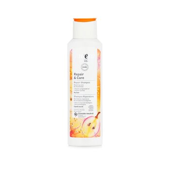Repair & Care Repair Shampoo (capelli secchi)