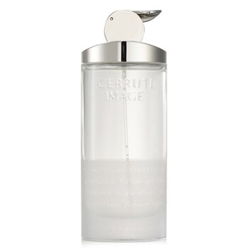 Immagine Eau De Toilette Spray