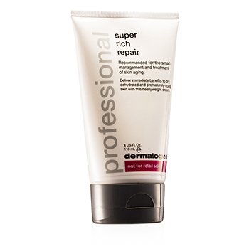 Age Smart Super Rich Repair (dimensioni salone)