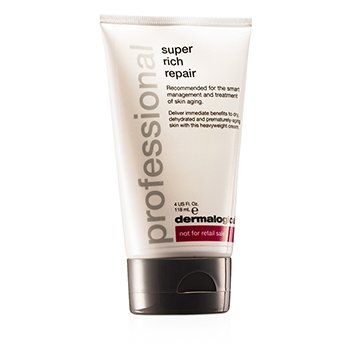 Dermalogica Age Smart Super Rich Repair (dimensioni salone)