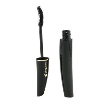 Virtuose Divine Lasting Curves & Length Mascara - # 01 Noir Sensuel