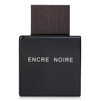 Lalique Encre Noire Eau De Toilette Spray