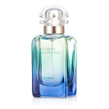 Un Jardin Apres La Mousson Eau De Toilette Natural Spray