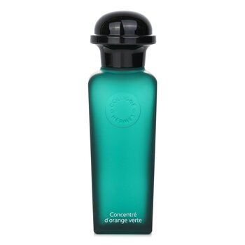 Eau D'Orange Verte Eau De Toilette Concentrate Spray