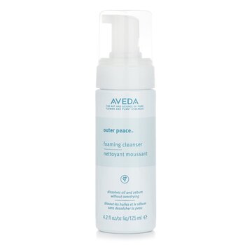 Aveda Detergente schiumogeno Outer Peace