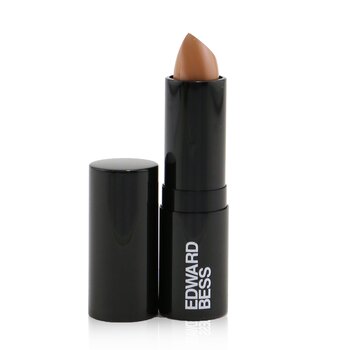 Rossetto Ultra Slick - # Nude Lotus