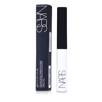 NARS Base per ombretto antimacchia