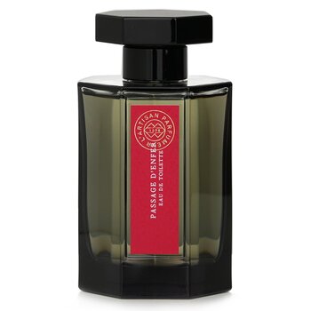 Passage D'Enfer Eau De Toilette Spray