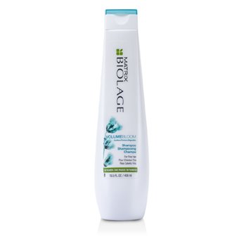 Biolage VolumeBloom Shampoo (Per Capelli Fini)