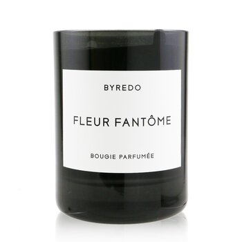 Byredo Candela profumata - Fleur Fantome