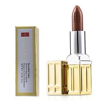 Rossetto idratante Beautiful Colour - # 20 Cocoa Bronze
