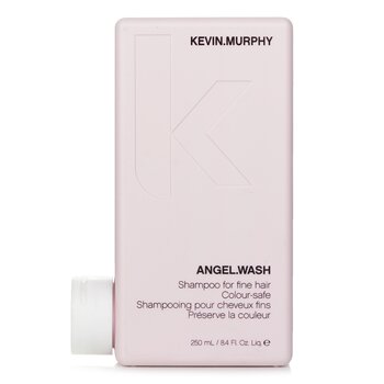 Kevin.Murphy Angel.Wash (uno shampoo volumizzante - per capelli fini, secchi o colorati)