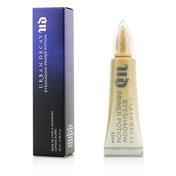 Pozione di primer per ombretti - Eden