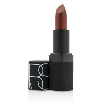 NARS Rossetto - Banned Red (Satin)