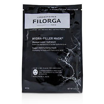 Filorga Hydra-Filler Mask Maschera super idratante