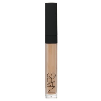 NARS Radiant Creamy Concealer - Cafe Con Leche