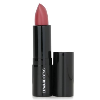 Edward Bess Rossetto Ultra Slick - # Desert Escape