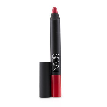 Matita labbra Velvet Matte - Famous Red