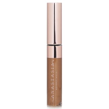Anastasia Beverly Hills Gel per sopracciglia colorato - # Caramello