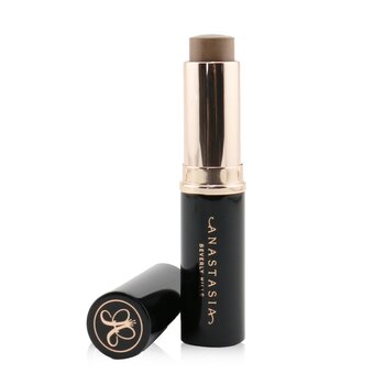 Stick Foundation - # Visone (Contorno Mandorla Tostata)