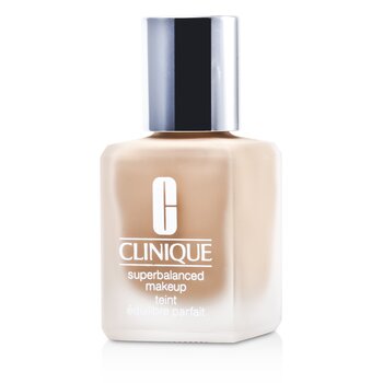 Clinique Trucco Superbilanciato - No. 27 / CN 10 Alabastro