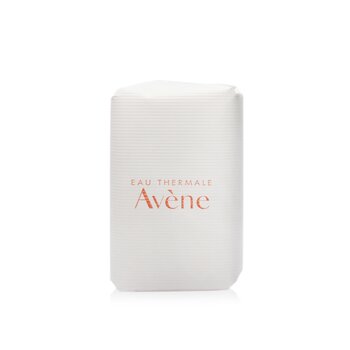 XeraCalm A.D Barra Detergente Ultra-Ricca - Per pelli molto secche soggette a dermatite atopica o prurito
