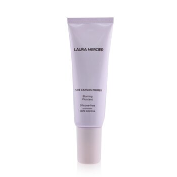 Laura Mercier Primer per tela pura - Sfocatura