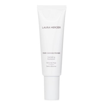 Laura Mercier Pure Canvas Primer - Idratante