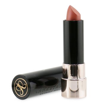 Rossetto opaco - # Sedona (Terracotta)