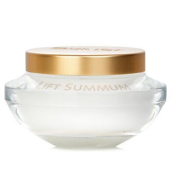 Lift Summum Cream - Crema lifting rassodante per il viso