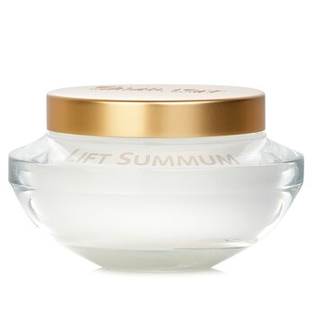 Guinot Lift Summum Cream - Crema lifting rassodante per il viso