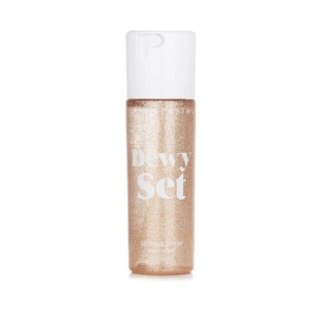 Anastasia Beverly Hills Dewy Set Spray fissante
