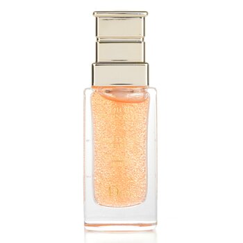 Christian Dior Dior Prestige La Micro 