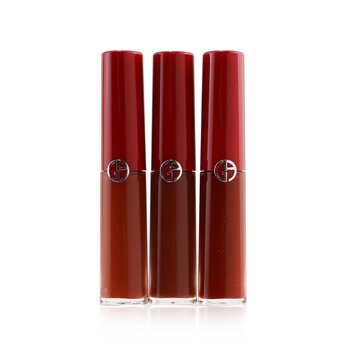 armani lip 206