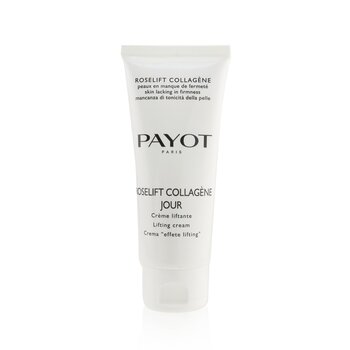 Payot Roselift Collagene Jour Crema Lifting (Formato Salone)