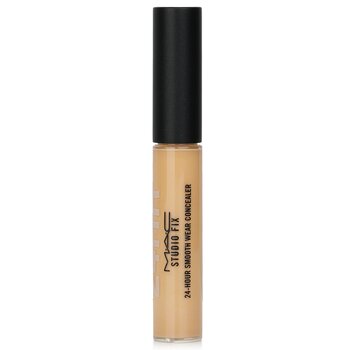 Studio Fix 24 Hour Smooth Wear Concealer - # NC20 (beige dorato con sottotono dorato)