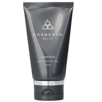 CosMedix Maschera Gel Rigenerante Elite Awaken