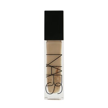 NARS Fondotinta Natural Radiant Longwear - # Oslo (Light 1 - Per pelli chiare con sottotoni rosa)