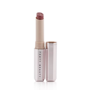 Mattemoiselle Plush Matte Lipstick - # Thicc (Sultry Mauve)